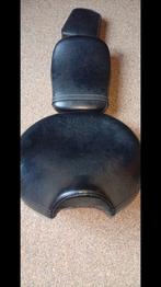 Yamaha Dragstar 1100 Classic Zadelset, Motoren, Ophalen of Verzenden, Gebruikt