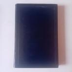 inleiding tot de studie van jet nederlandsch recht, Ophalen of Verzenden, Zo goed als nieuw