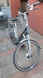 Fiets 28 inch, Fietsen en Brommers, Ophalen of Verzenden, Zo goed als nieuw
