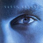 Garth Brooks – Fresh Horses CD 7243 8 32080 2 9, Verzenden, Zo goed als nieuw, Poprock