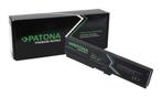 Premium Battery Toshiba PA3635U-1BAM PA3635U-1BRM, Computers en Software, Accu's en Batterijen, Verzenden, Nieuw