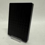 Seagate Portable Drive 500GB (PS4/PS5), Spelcomputers en Games, Spelcomputers | Sony PlayStation 1, Seagate, Zo goed als nieuw