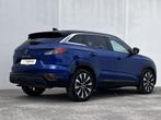 Renault Austral 1.3 mild hybrid 160 Techno Automaat / Volled, 1408 kg, Stof, Euro 6, 4 cilinders