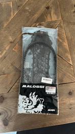 Malossi v-snaar voor gilera DNA, Fietsen en Brommers, Brommeronderdelen | Scooters, Ophalen of Verzenden, Nieuw, Overige typen