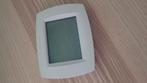 Honeywell Thermostaat, Ophalen of Verzenden, Gebruikt