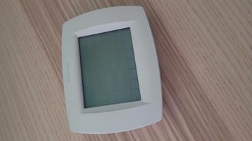 Honeywell Thermostaat beschikbaar voor biedingen