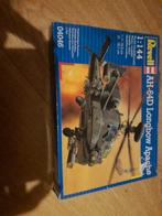 Revell bouwpakket, Ophalen of Verzenden, 1:72 tot 1:144, Revell