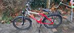Fietsen 24'', Ophalen of Verzenden, Zo goed als nieuw, 24 inch