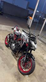 Kawasaki z900, Motorrijbewijs A, 948 cc, Particulier, Meer dan 35 kW
