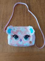 Purse pets bamboo boo koala + geluid, Ophalen of Verzenden, Zo goed als nieuw