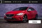 Volvo V40 1.5 T3 Polar+ Sport | Trekhaak | Panorama dak | Ha, 12 maanden, Euro 6, 4 cilinders, Origineel Nederlands