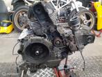 Motorblok blok motor 900ie 900 ie Supersport Monster Sport, Motoren, Onderdelen | Ducati, Gebruikt, Factorystore.service@ducati.com