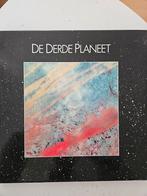 De Derde Planeet, Boeken, Ophalen of Verzenden, Zo goed als nieuw, Fotografen