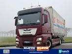 M.A.N. 26.510 TGX, Auto's, Vrachtwagens, Automaat, Euro 6, 510 pk, MAN
