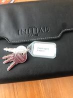 dakdrager Espace, Auto diversen, Dakdragers, Ophalen, Zo goed als nieuw