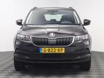 Skoda Karoq 1.0 TSI Business AUTOMAAT | Trekhaak | Carplay |, Te koop, Benzine, Gebruikt, 999 cc