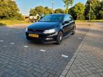Volkswagen Polo GTI 6c 1.8, Auto's, Stof, Euro 6, Zwart, 1180 kg