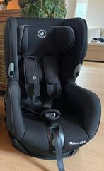 Maxi-Cosi Axiss Authentic Black Autostoel, Ophalen, Verstelbare rugleuning, Autogordel, 9 t/m 18 kg