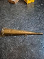 Toe toe toeter, Ophalen of Verzenden