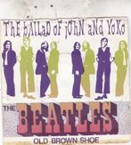 Beatles ( 4 )  1969, Cd's en Dvd's, Vinyl Singles, Verzenden, Gebruikt, Pop