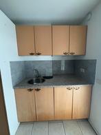 Bijkeuken, Ophalen, Gebruikt