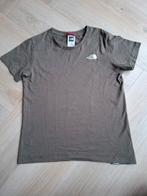 The North Face T-shirt - Jeugd L/G, Ophalen of Verzenden, Zo goed als nieuw, Jongen, Shirt of Longsleeve