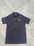 Heren polo xxl, Ophalen of Verzenden, Nieuw, Overige maten