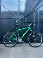 Cannondale F400 - CAD2, Hardtail, 45 tot 49 cm, Zo goed als nieuw, Ophalen
