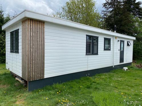 Chalet te huur, Huizen en Kamers, Kamers te huur, 35 tot 50 m²