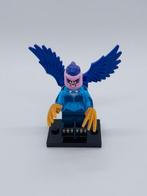 Lego minifiguur serie 25 harpij, Ophalen of Verzenden, Nieuw, Complete set, Lego