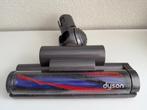 Dyson turboborstel / vloerzuigmond (963544-01), Ophalen of Verzenden, Overige typen