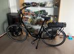 Altec elektrische fiets, Zo goed als nieuw, 51 tot 55 cm, 30 tot 50 km per accu, Ophalen