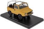Luaz 969B 'VOLYN', Ophalen of Verzenden, Nieuw, Auto, Overige merken