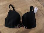Freya bh 65G NIEUW!! Nu €25, Kleding | Dames, Ophalen of Verzenden, BH
