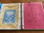 astrologie, Ophalen, Zo goed als nieuw, Astrologie, Instructieboek