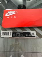 nieuwe Nike Huarache, Wit, Nike, Nieuw, Ophalen of Verzenden