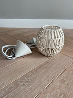 Hanglamp, Huis en Inrichting, Lampen | Hanglampen, Ophalen, Nieuw, Minder dan 50 cm