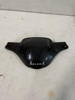 Gilera runner windscherm laag, Ophalen of Verzenden, A, A, A