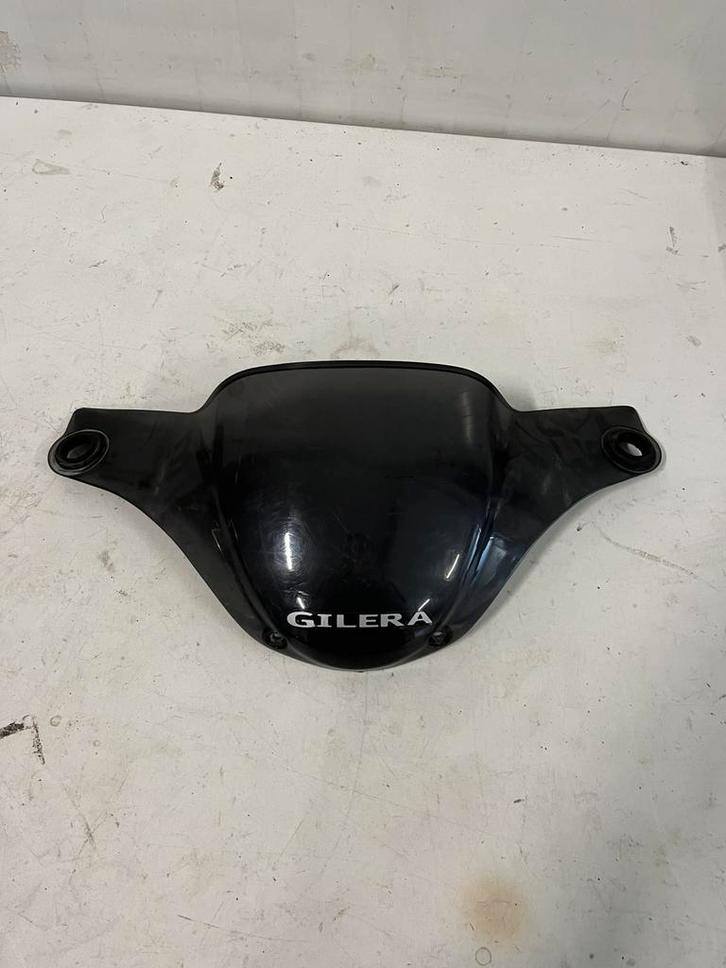 Gilera runner windscherm laag, Motoren, Tuning en Styling, Ophalen of Verzenden