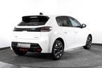 Peugeot 208 1.2 Hybrid 110 e-DCS6 Allure | Dig. Cockpit | Ad, 1195 kg, Gebruikt, Euro 6, 1199 cc