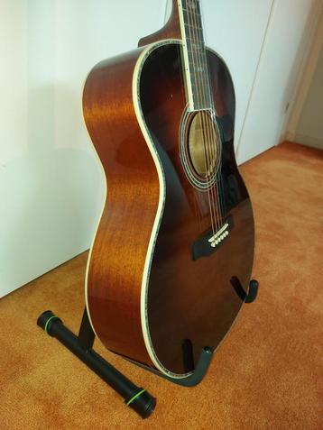 Sigma SGM-41-SB Limited beschikbaar voor biedingen