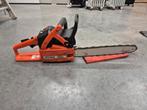 Te koop Dolmar PS 341 kettingzaag, Ophalen, Gebruikt