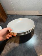 Gratis Ikea pastaborden 4x, Huis en Inrichting, Keuken | Servies, Ophalen, Nieuw, Glas, Overige stijlen