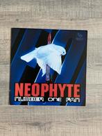 Neophyte - Number One Fan 12" Vinyl, Cd's en Dvd's, Ophalen of Verzenden, Gebruikt, 12 inch, Dance Populair