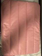 Laptop Sleeve, Ophalen of Verzenden, 17 inch of meer, Zo goed als nieuw