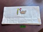 Diverse nieuwe handdoeken, Huis en Inrichting, Ophalen, Nieuw, Handdoek