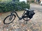E-bike Gaint, Ophalen, Giant, Zo goed als nieuw, 51 tot 55 cm