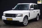 Land Rover Range Rover 4.4 TDV8 HSE | Zeer goed onderhouden, Auto's, Automaat, Euro 5, Gebruikt, 8 cilinders