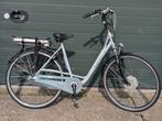 Batavus Monaco elektrische fiets, Ophalen, Batavus, Batavus, Batavus