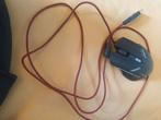 Trust GXT 152, Ophalen, Gebruikt, Gaming muis